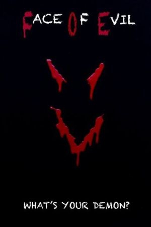 Смотреть фильм Face of Evil