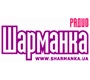 Радио Шарманка