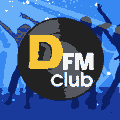 DFM-Club