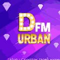 Слушать DFM-Urban