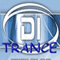 DI FM Trance
