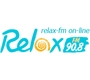 Слушать Relax FM