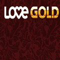 Слушать Love Radio Gold