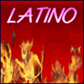 Polskastacja  Latino