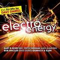 NRJ Electro