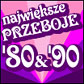 Слушать PolskaStacja  80-90