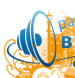 Интерволна