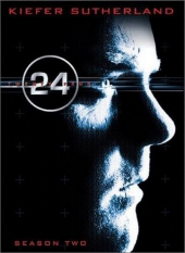 Смотреть сериал 24 часа